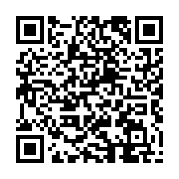 jn江南体育网页版